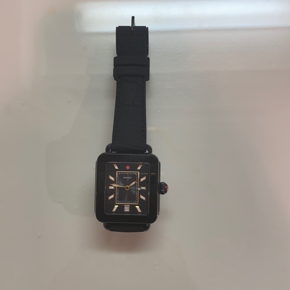 Michele Deco Sport